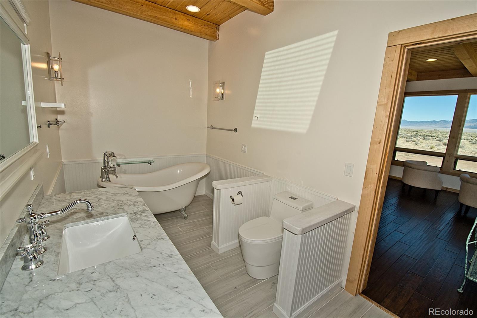 MLS Image #25 for 63550  county road t ,moffat, Colorado