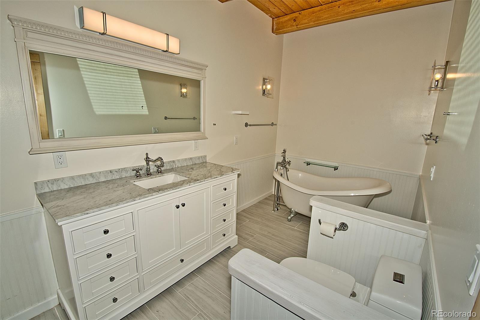 MLS Image #27 for 63550  county road t ,moffat, Colorado
