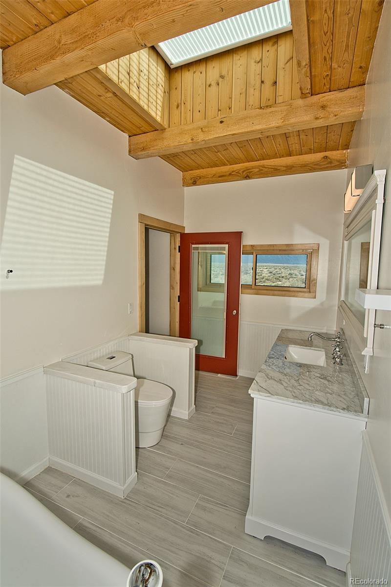 MLS Image #28 for 63550  county road t ,moffat, Colorado