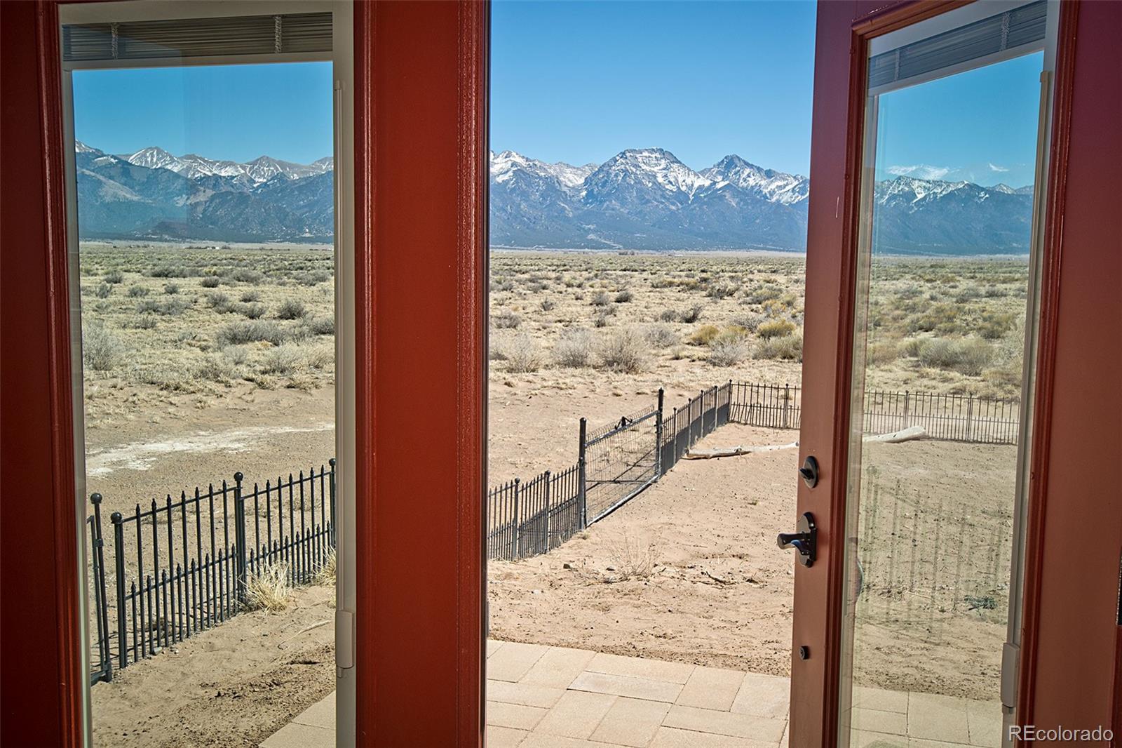 MLS Image #29 for 63550  county road t ,moffat, Colorado