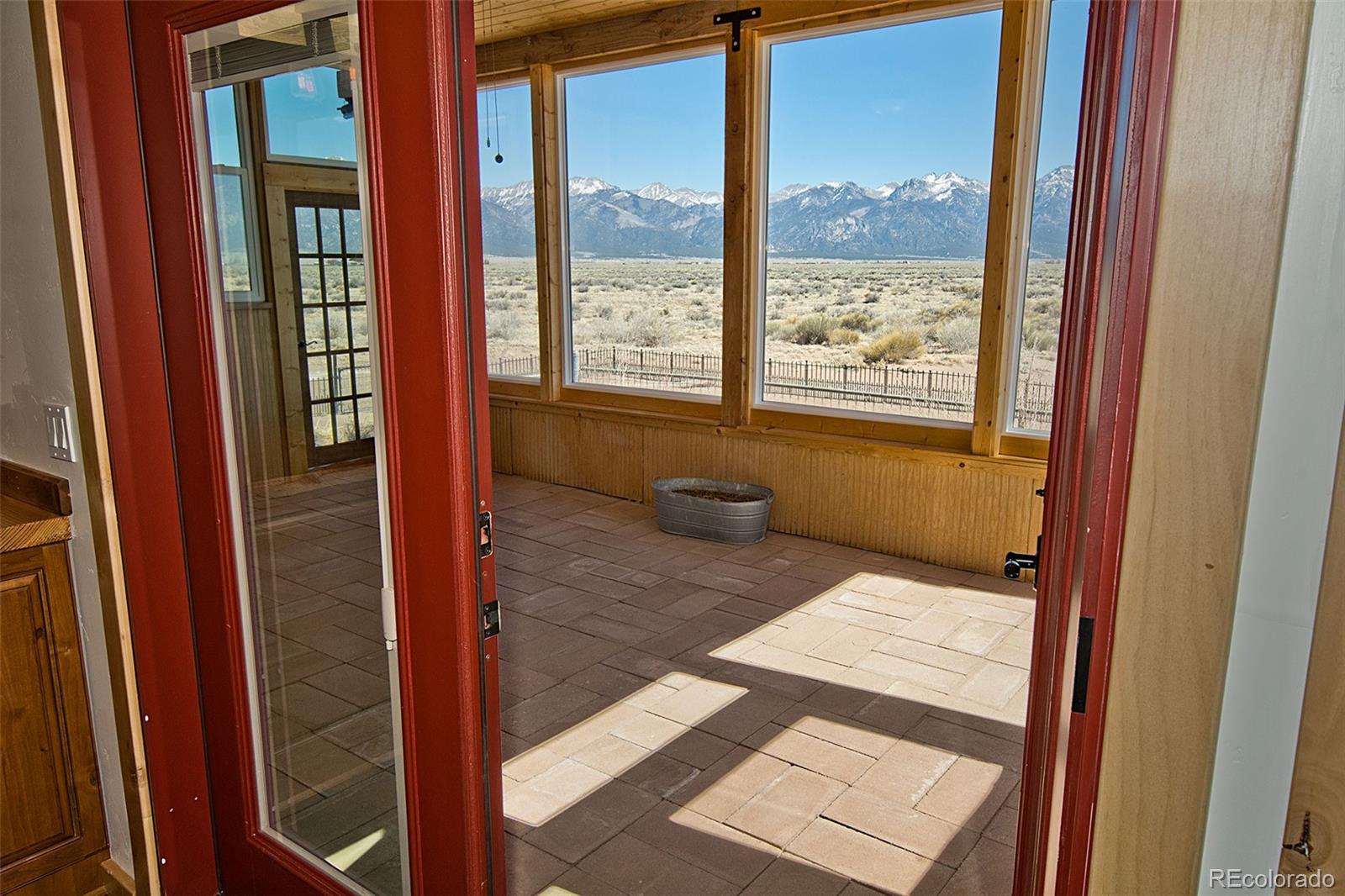 MLS Image #31 for 63550  county road t ,moffat, Colorado