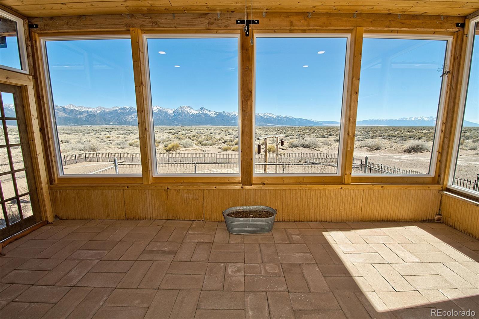 MLS Image #32 for 63550  county road t ,moffat, Colorado