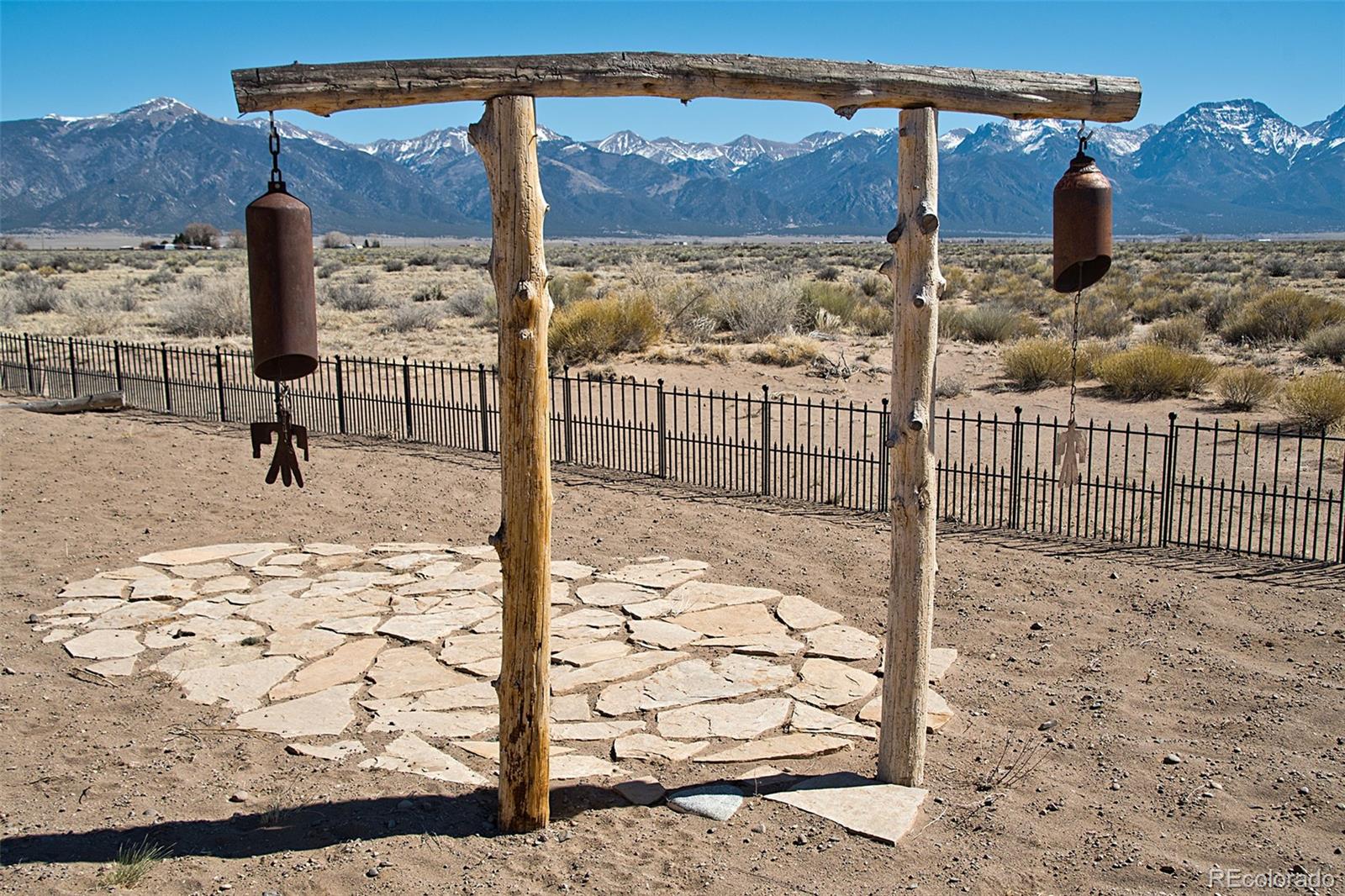 MLS Image #33 for 63550  county road t ,moffat, Colorado