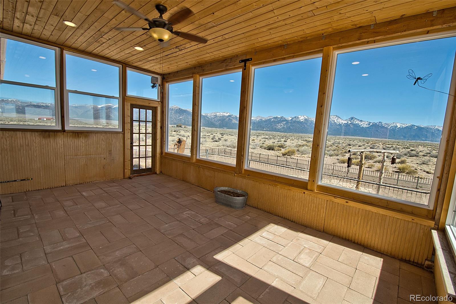 MLS Image #34 for 63550  county road t ,moffat, Colorado