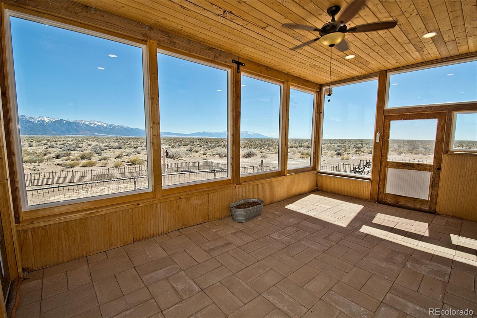 MLS Image #35 for 63550  county road t ,moffat, Colorado
