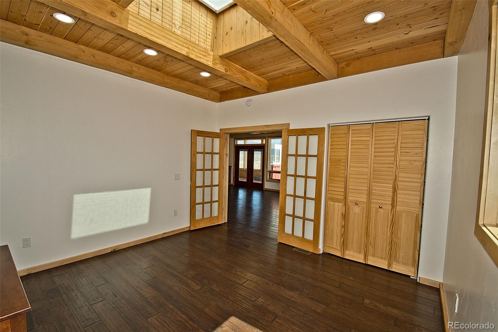 MLS Image #36 for 63550  county road t ,moffat, Colorado