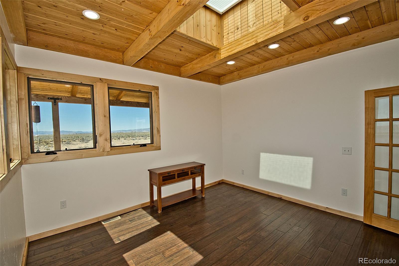 MLS Image #37 for 63550  county road t ,moffat, Colorado