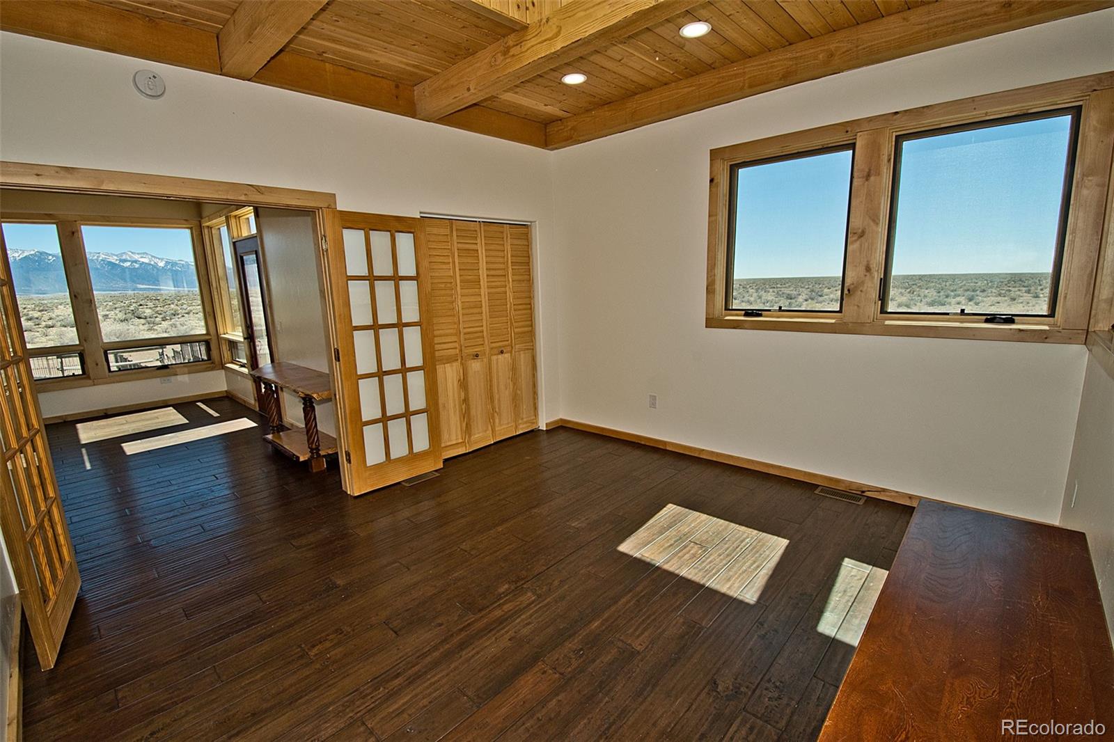MLS Image #38 for 63550  county road t ,moffat, Colorado