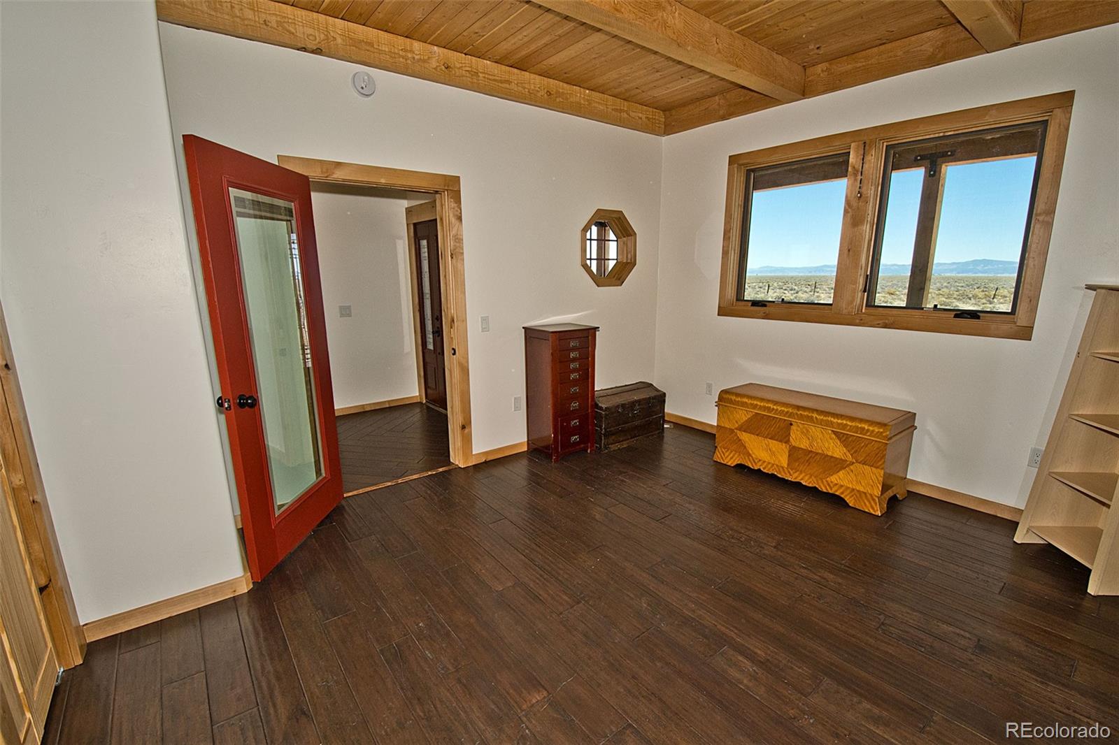 MLS Image #39 for 63550  county road t ,moffat, Colorado