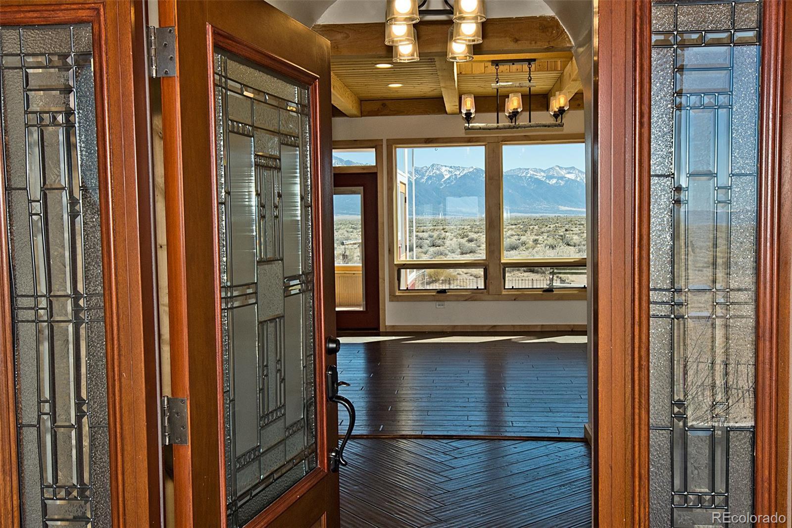 MLS Image #4 for 63550  county road t ,moffat, Colorado