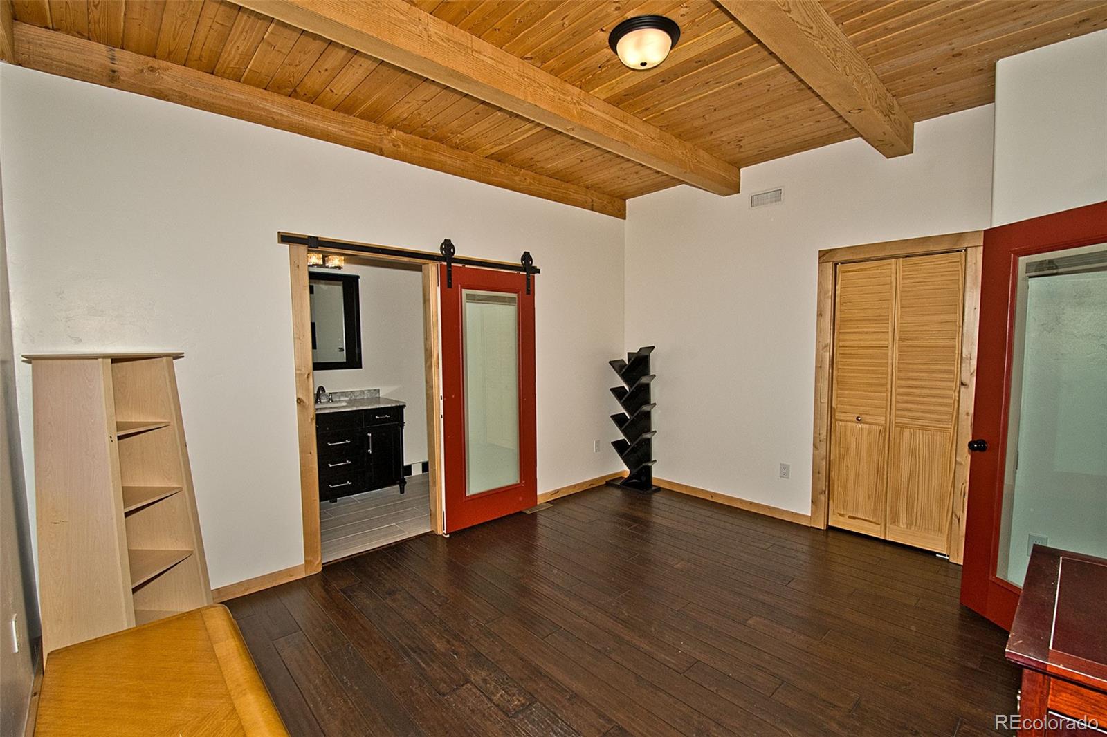 MLS Image #40 for 63550  county road t ,moffat, Colorado