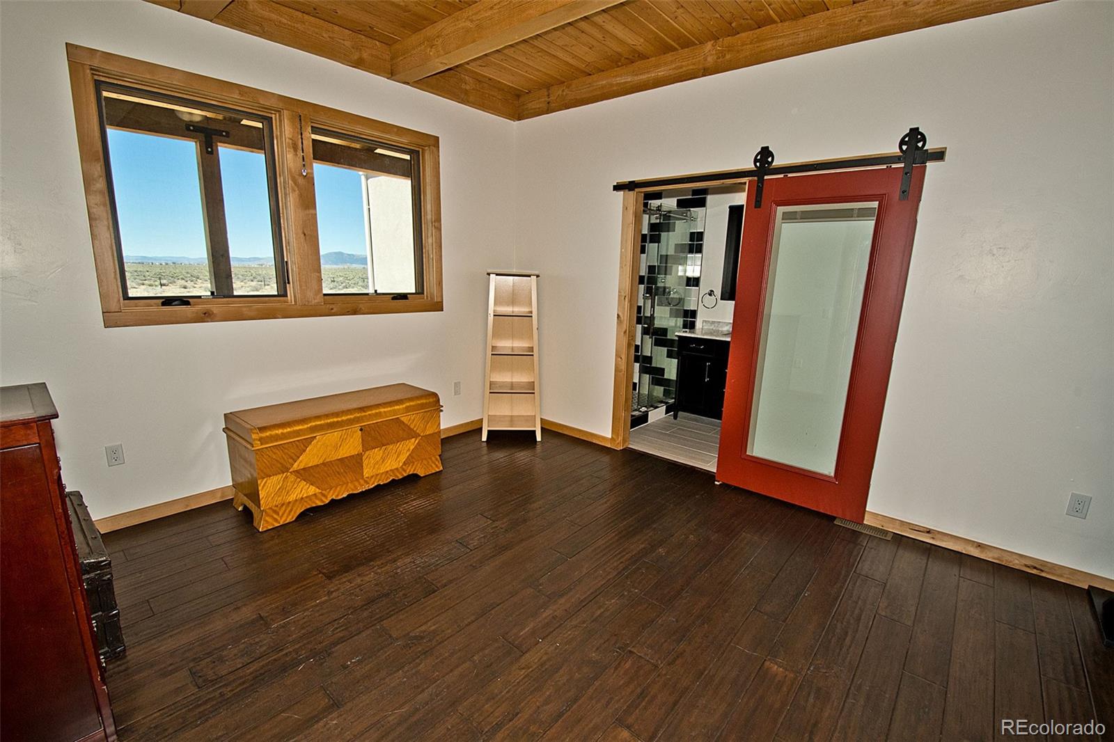 MLS Image #41 for 63550  county road t ,moffat, Colorado