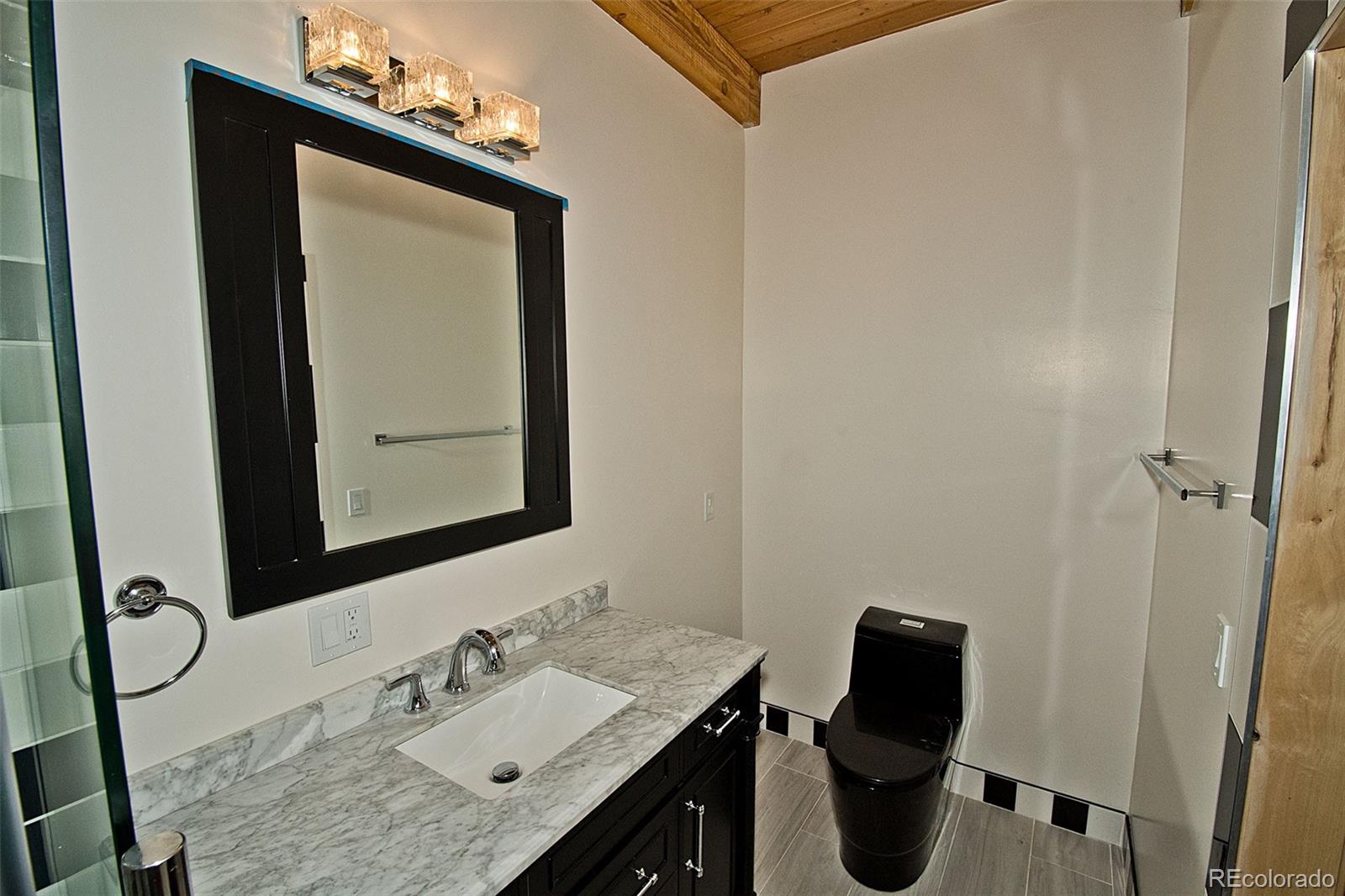 MLS Image #42 for 63550  county road t ,moffat, Colorado
