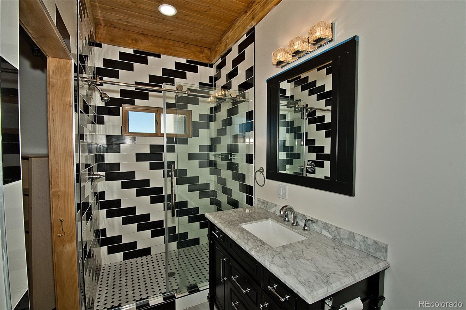 MLS Image #43 for 63550  county road t ,moffat, Colorado