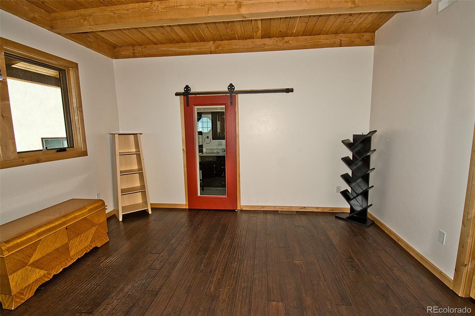 MLS Image #44 for 63550  county road t ,moffat, Colorado