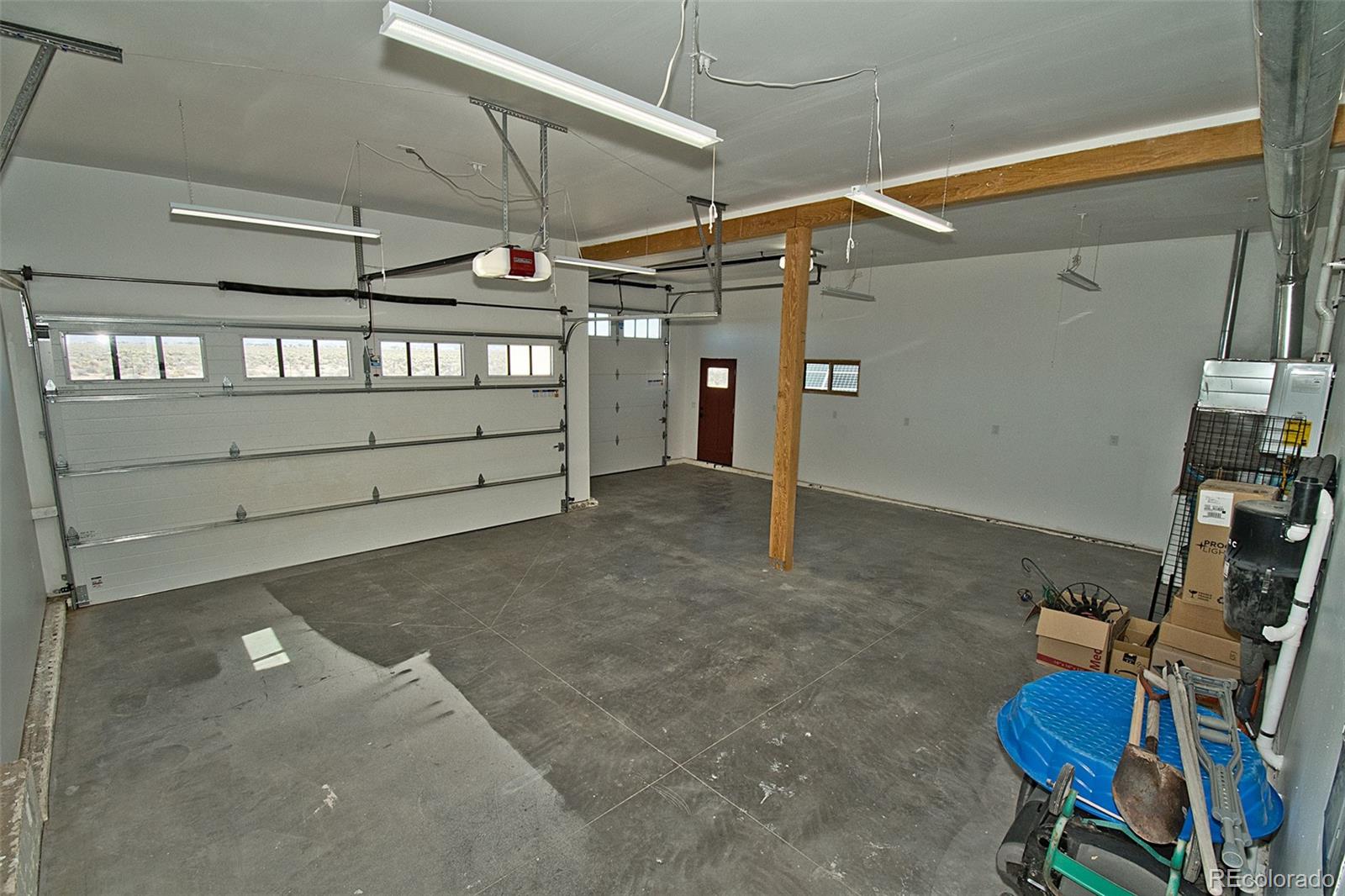 MLS Image #45 for 63550  county road t ,moffat, Colorado
