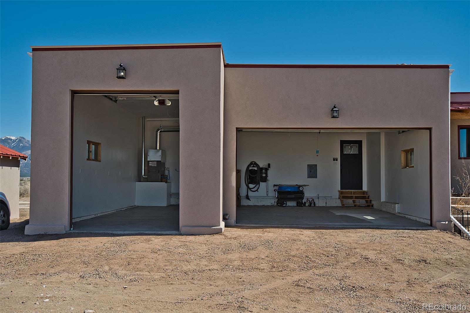 MLS Image #46 for 63550  county road t ,moffat, Colorado