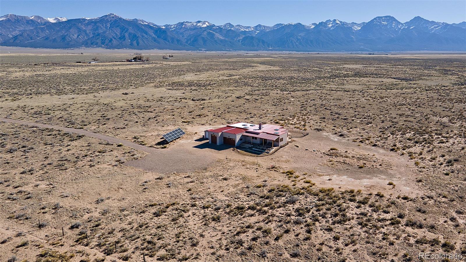 MLS Image #48 for 63550  county road t ,moffat, Colorado