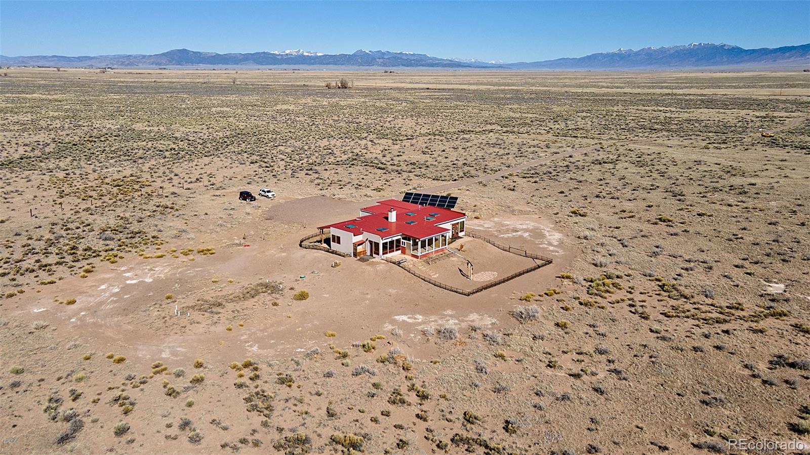 MLS Image #49 for 63550  county road t ,moffat, Colorado