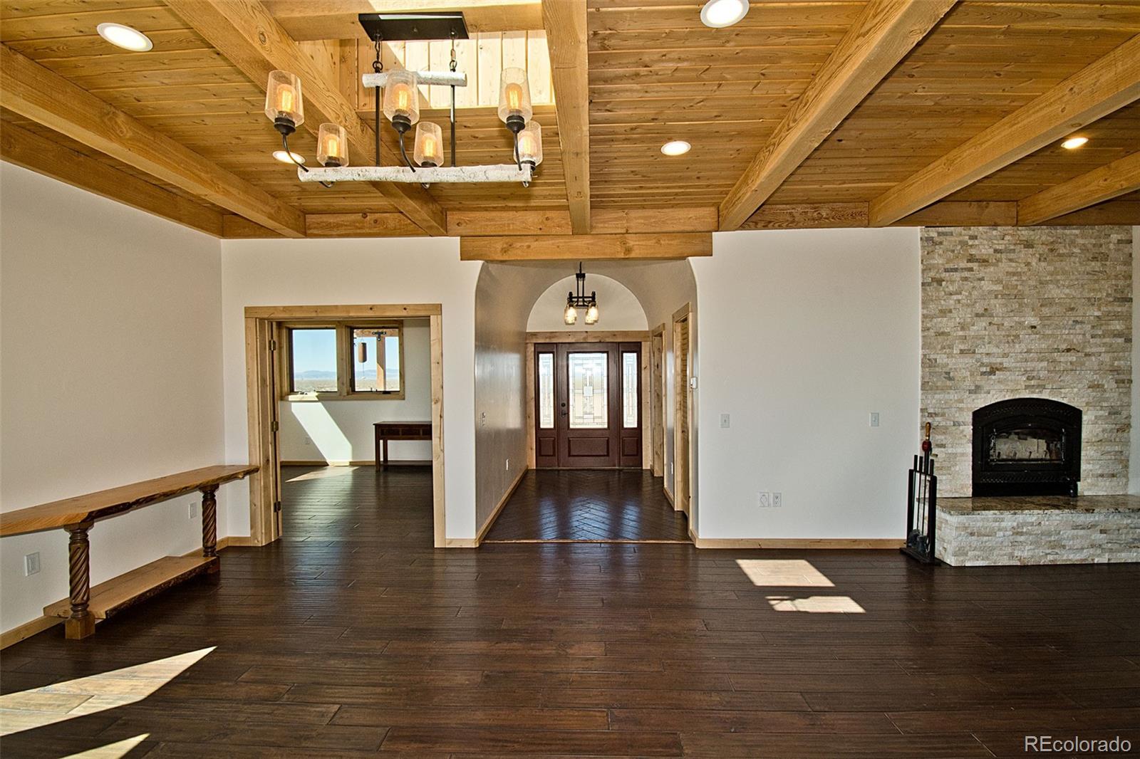 MLS Image #5 for 63550  county road t ,moffat, Colorado