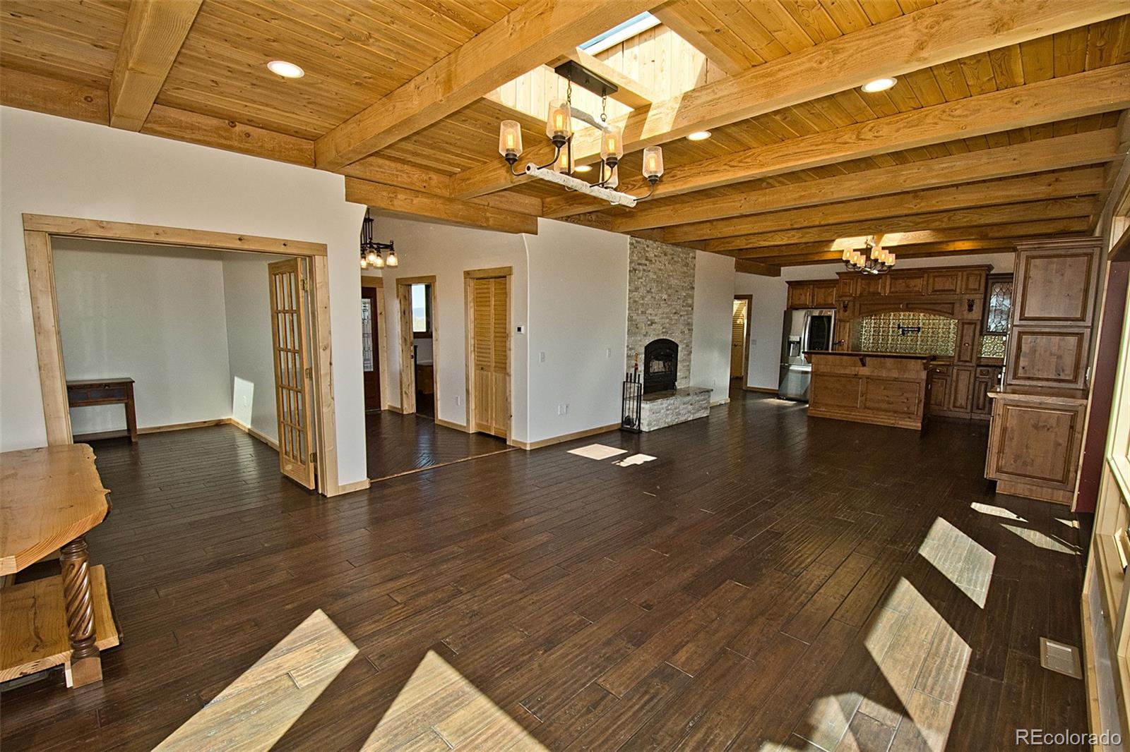 MLS Image #6 for 63550  county road t ,moffat, Colorado