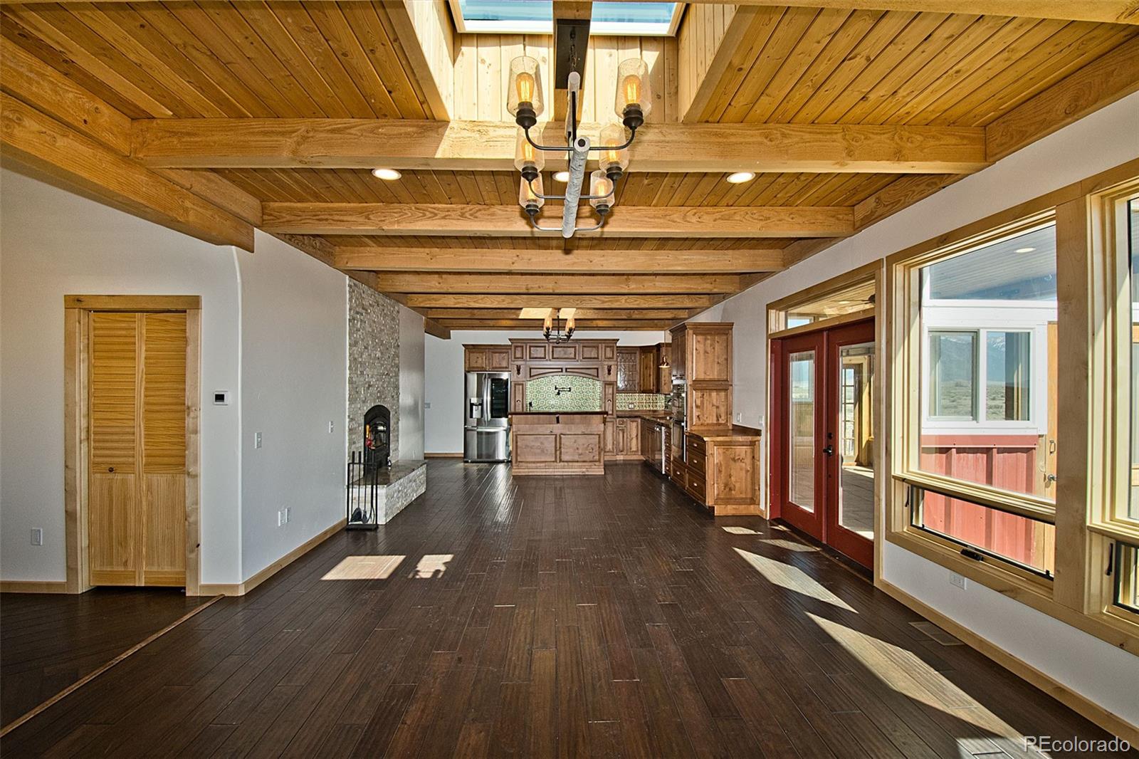 MLS Image #7 for 63550  county road t ,moffat, Colorado