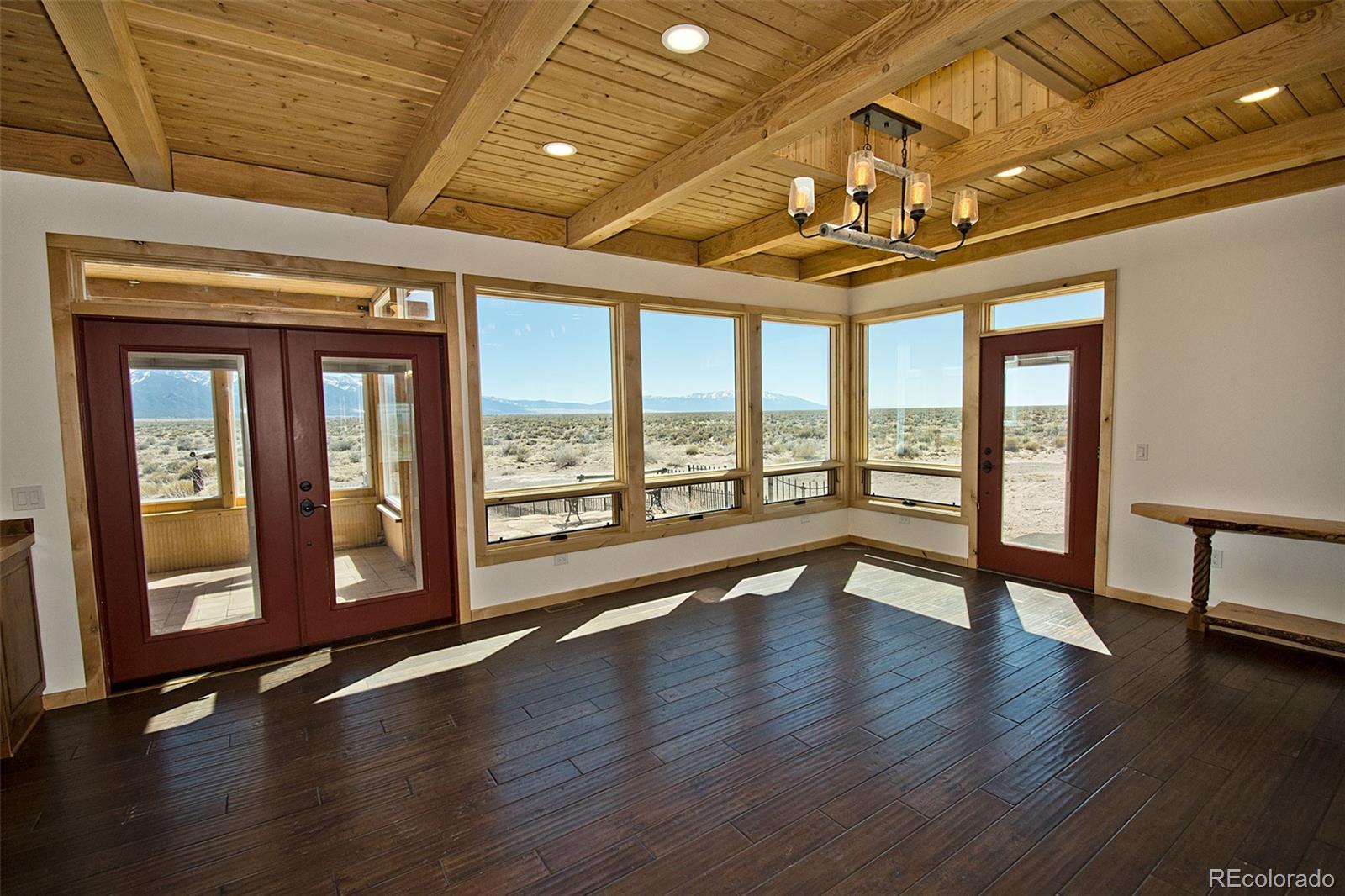 MLS Image #8 for 63550  county road t ,moffat, Colorado