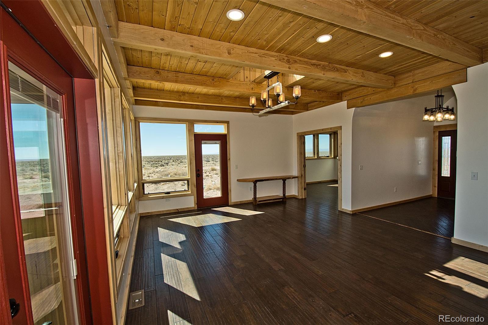 MLS Image #9 for 63550  county road t ,moffat, Colorado