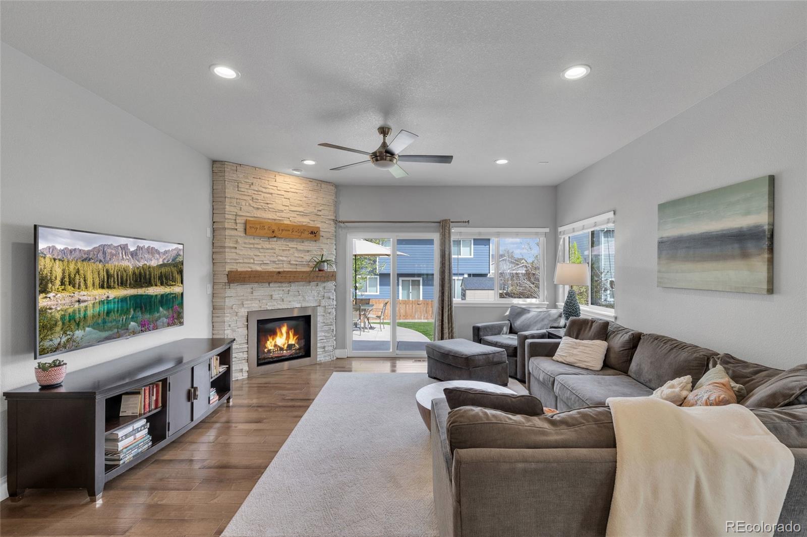 MLS Image #10 for 1945 e 166th avenue,thornton, Colorado