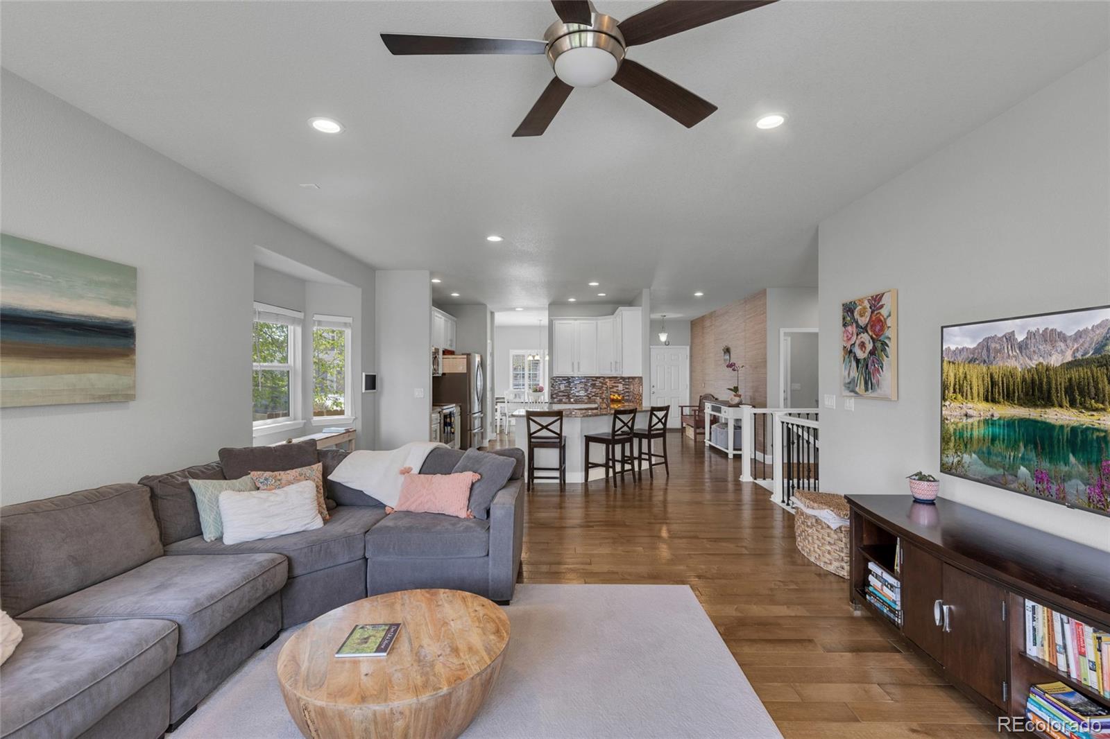 MLS Image #12 for 1945 e 166th avenue,thornton, Colorado