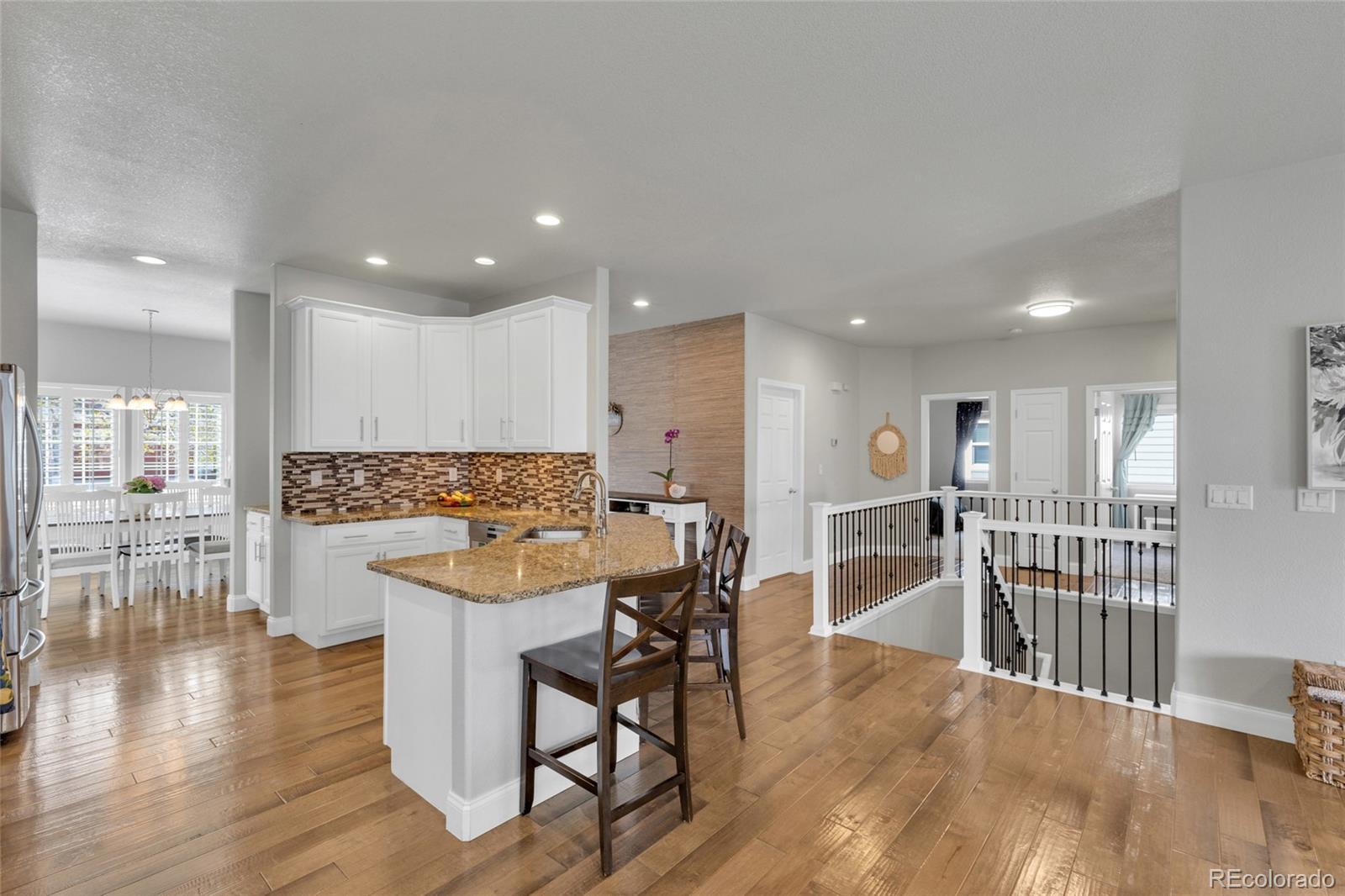 MLS Image #13 for 1945 e 166th avenue,thornton, Colorado