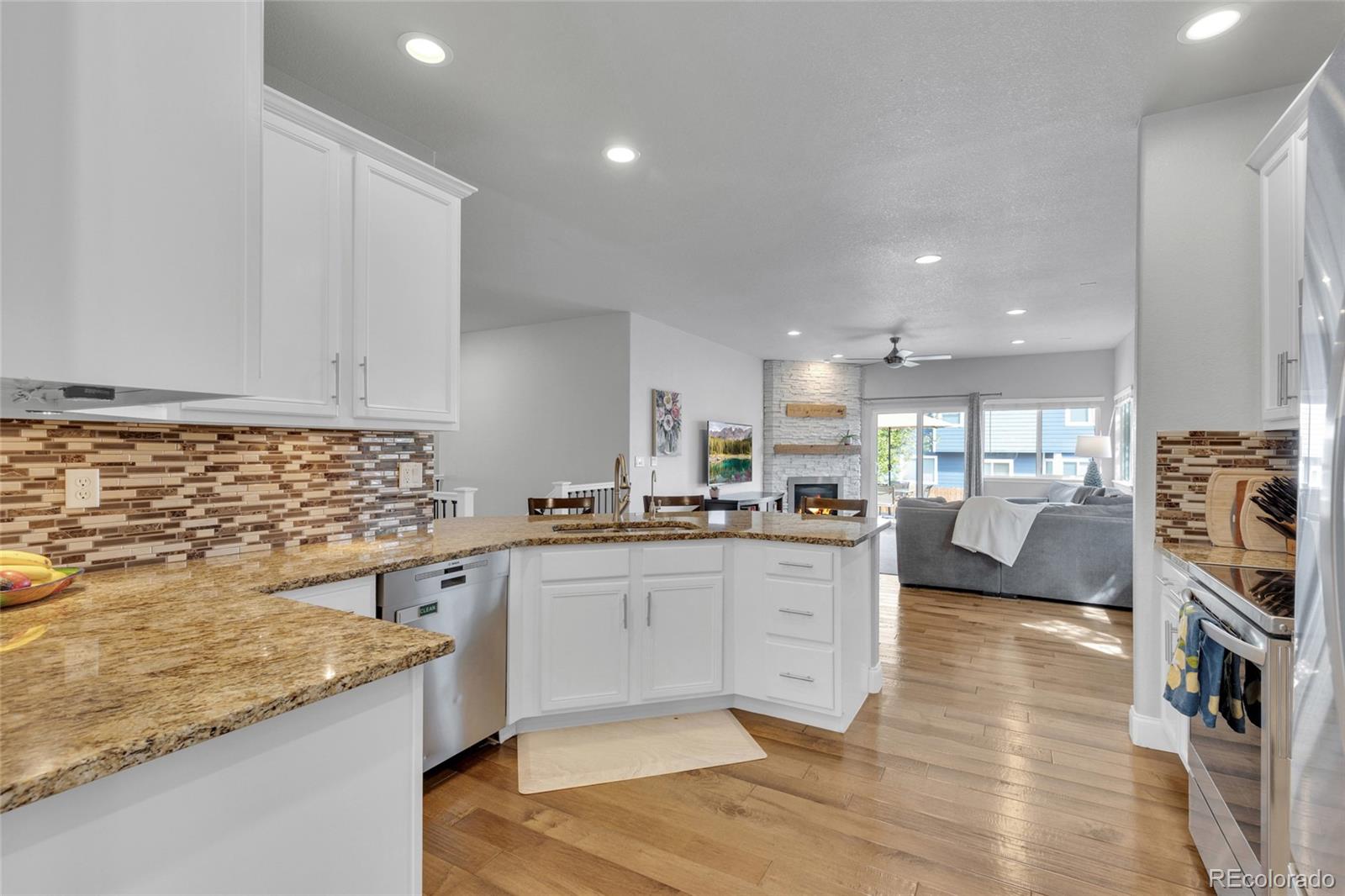 MLS Image #14 for 1945 e 166th avenue,thornton, Colorado