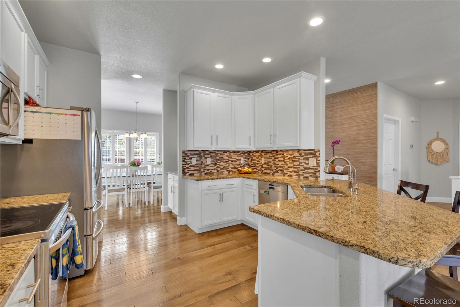 MLS Image #15 for 1945 e 166th avenue,thornton, Colorado