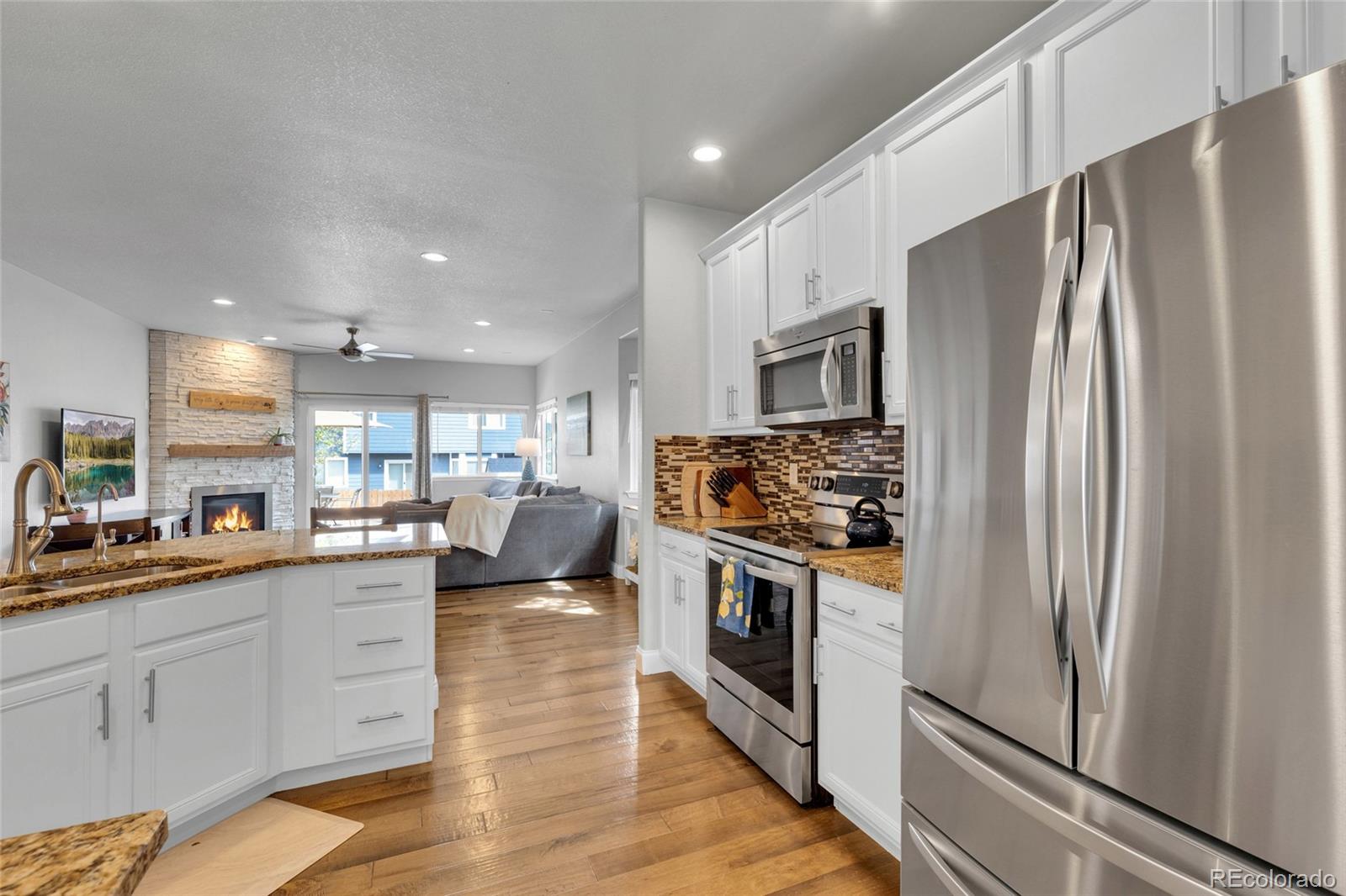MLS Image #16 for 1945 e 166th avenue,thornton, Colorado
