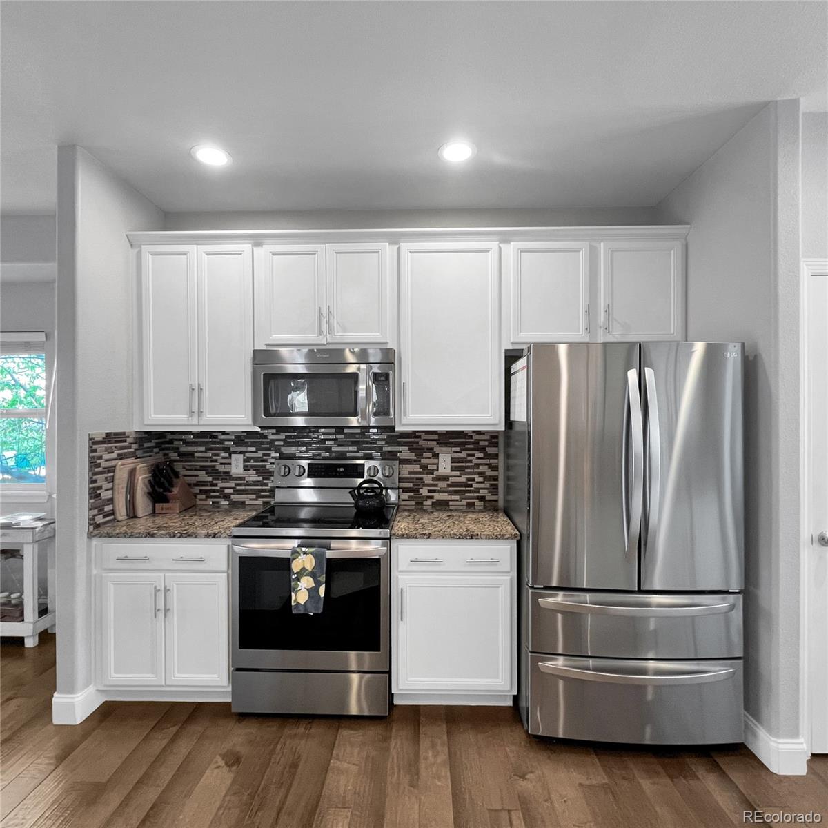 MLS Image #17 for 1945 e 166th avenue,thornton, Colorado