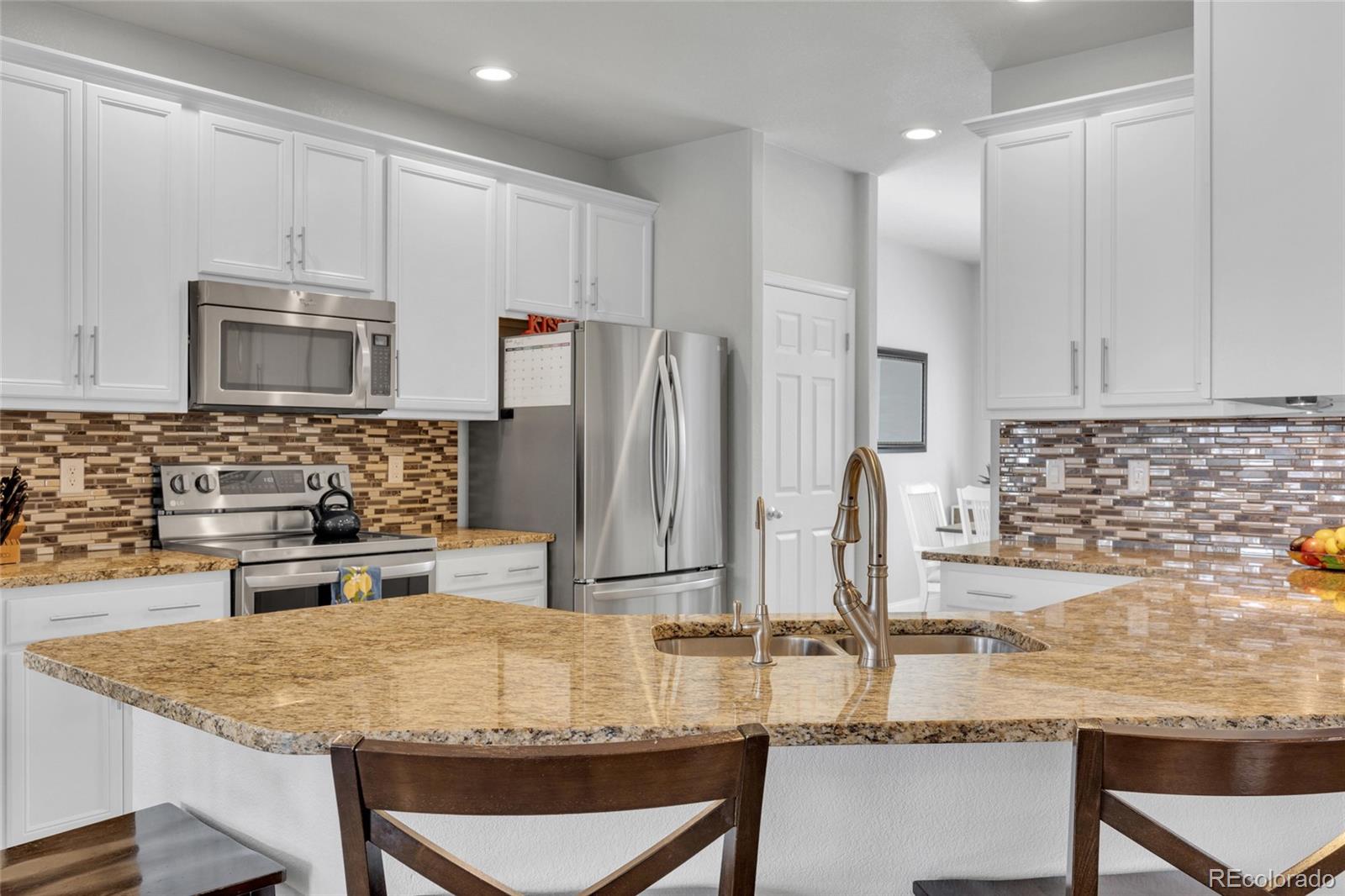 MLS Image #18 for 1945 e 166th avenue,thornton, Colorado