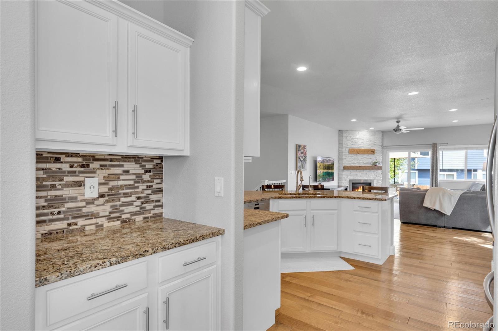 MLS Image #19 for 1945 e 166th avenue,thornton, Colorado