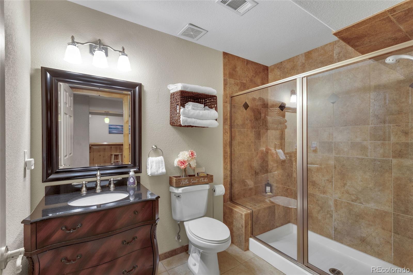 MLS Image #20 for 1945 e 166th avenue,thornton, Colorado