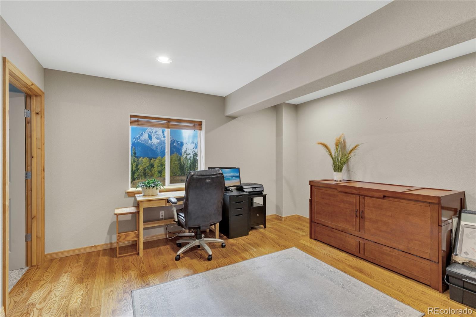 MLS Image #21 for 1945 e 166th avenue,thornton, Colorado