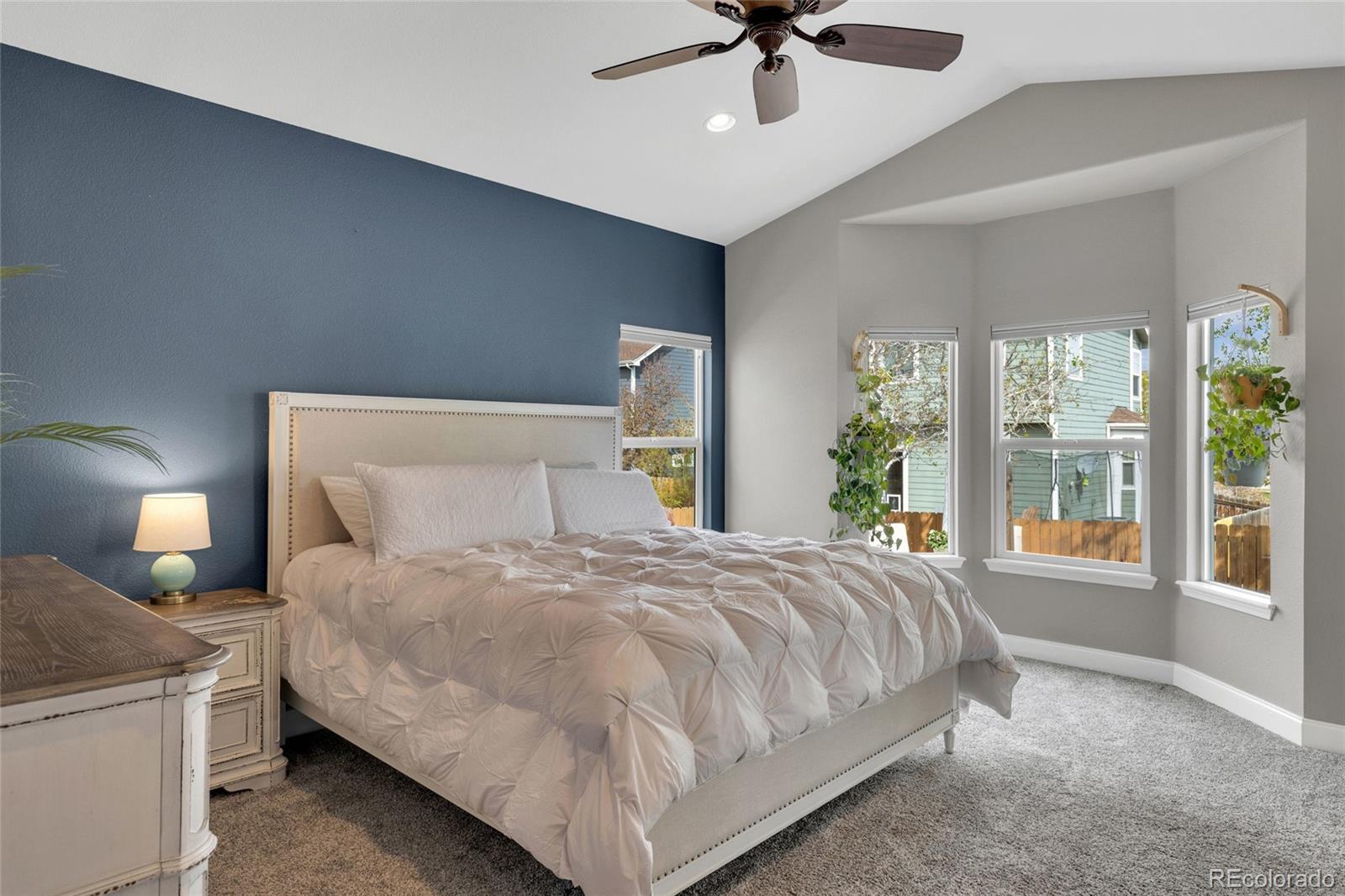 MLS Image #23 for 1945 e 166th avenue,thornton, Colorado