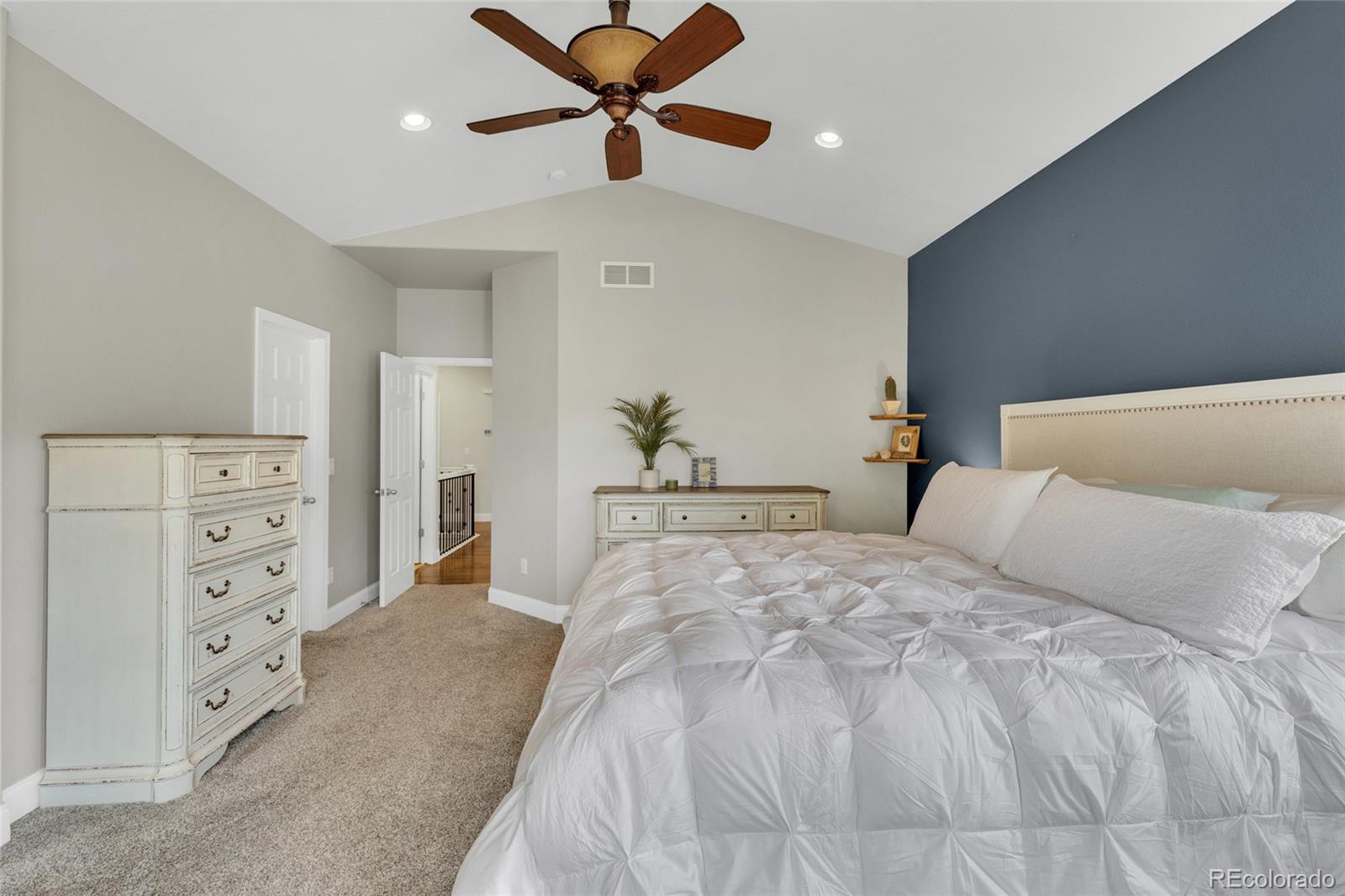 MLS Image #24 for 1945 e 166th avenue,thornton, Colorado