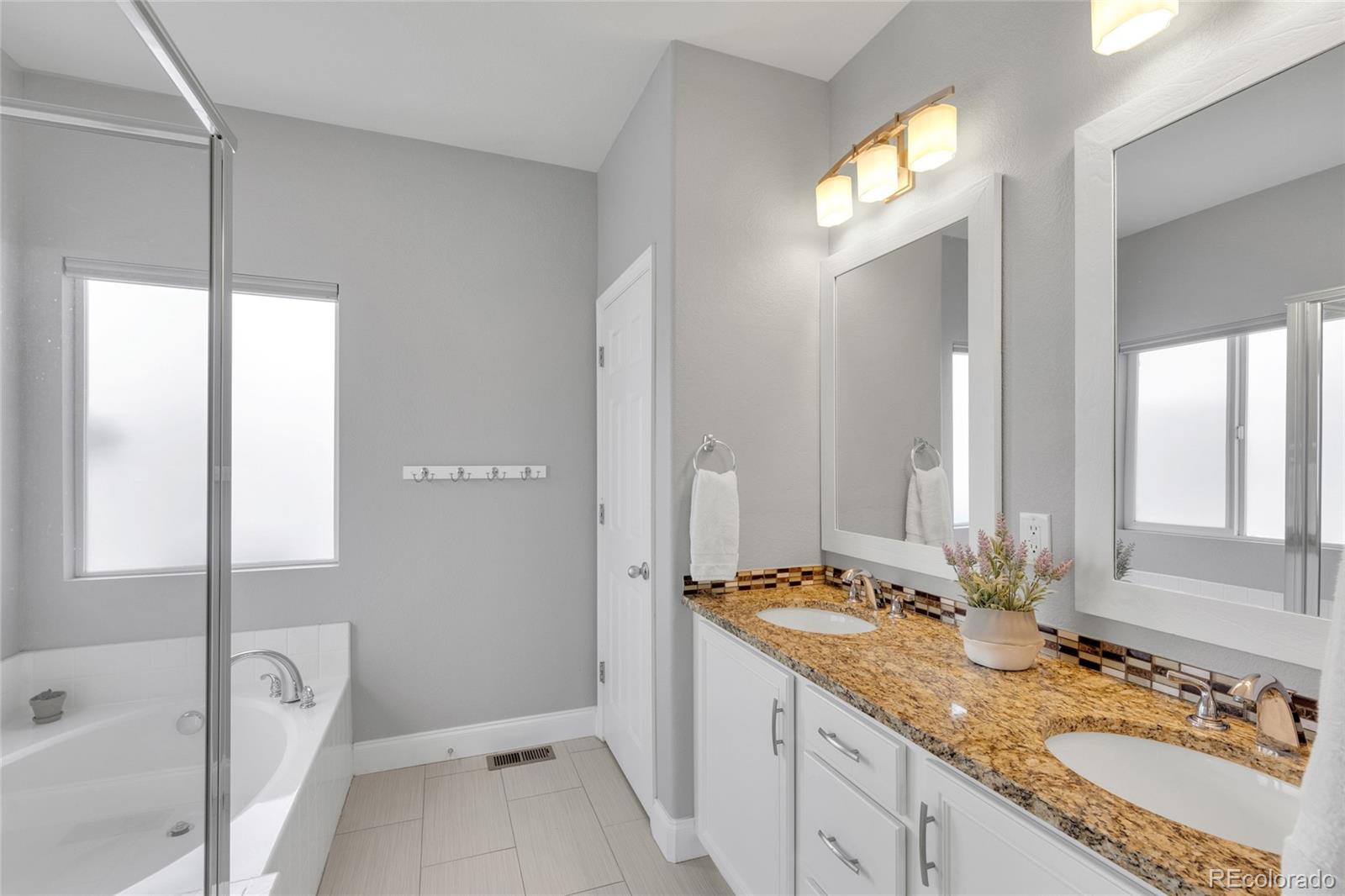 MLS Image #25 for 1945 e 166th avenue,thornton, Colorado