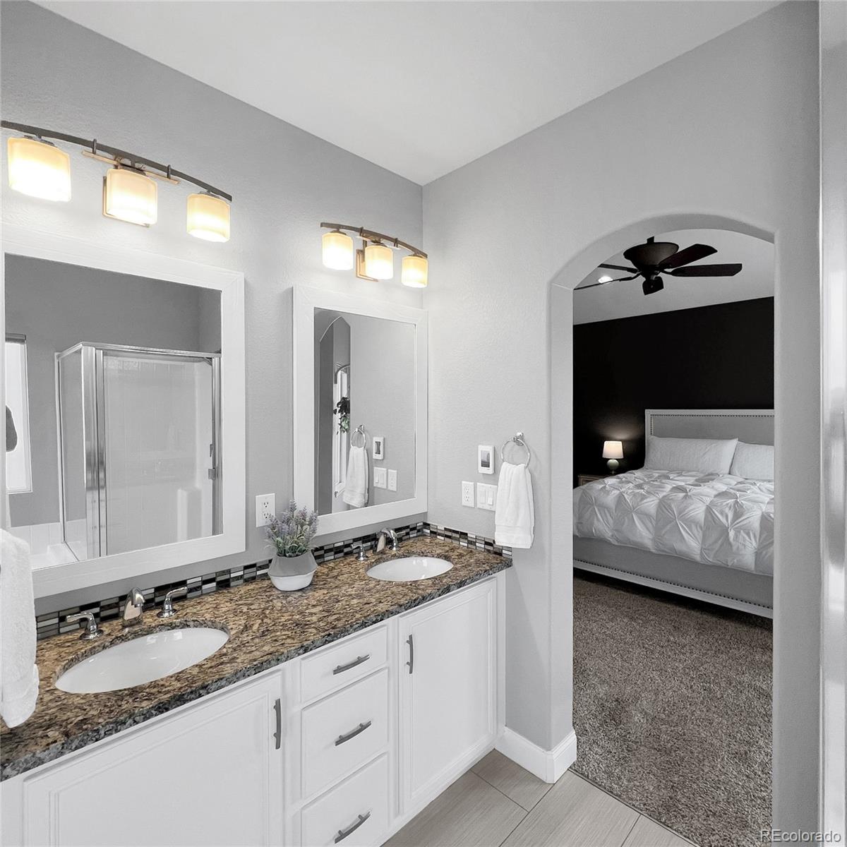 MLS Image #26 for 1945 e 166th avenue,thornton, Colorado