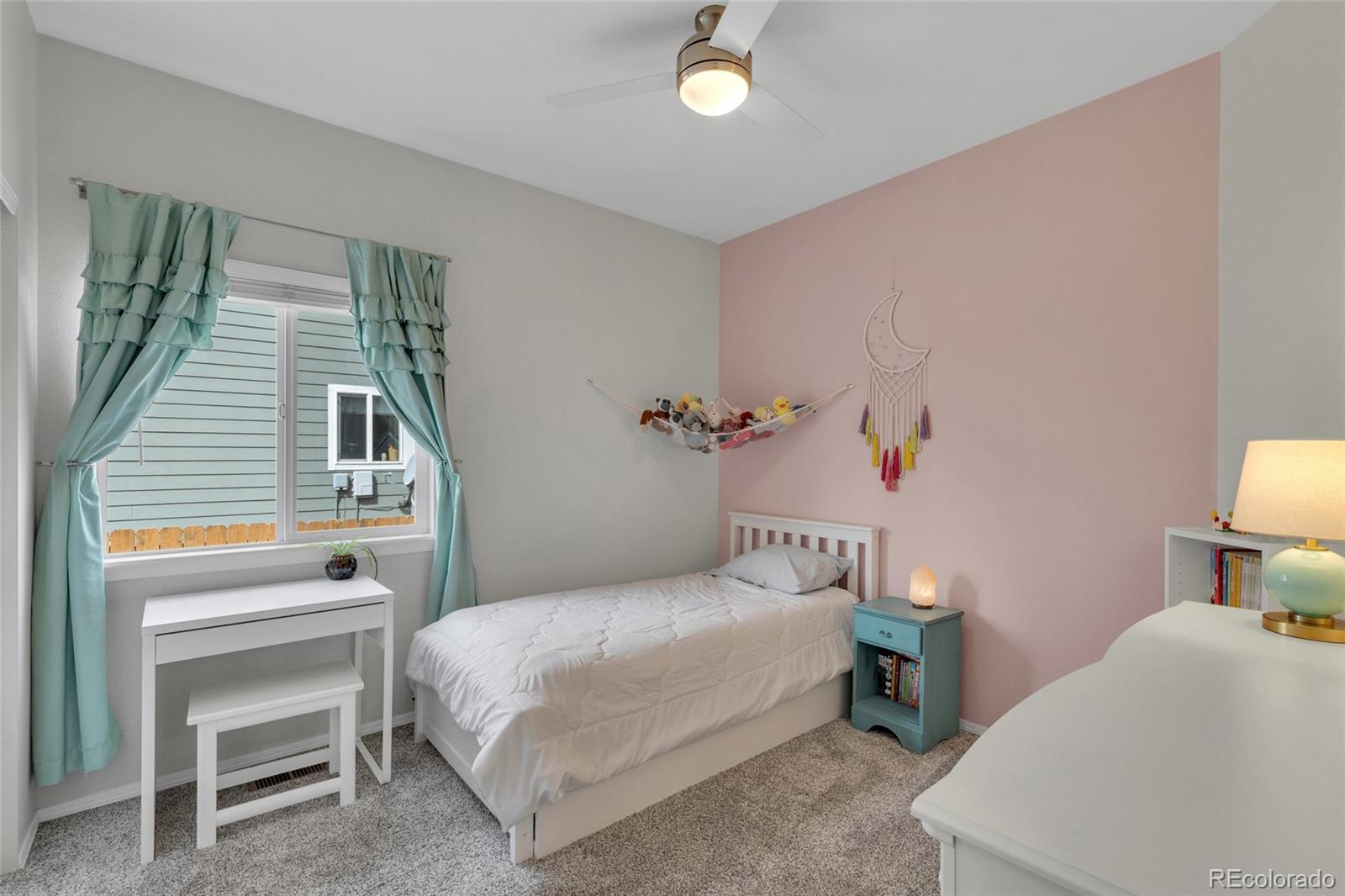 MLS Image #29 for 1945 e 166th avenue,thornton, Colorado