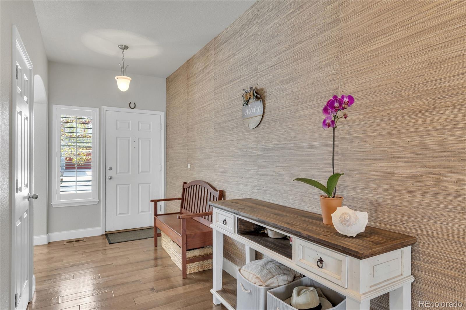 MLS Image #3 for 1945 e 166th avenue,thornton, Colorado