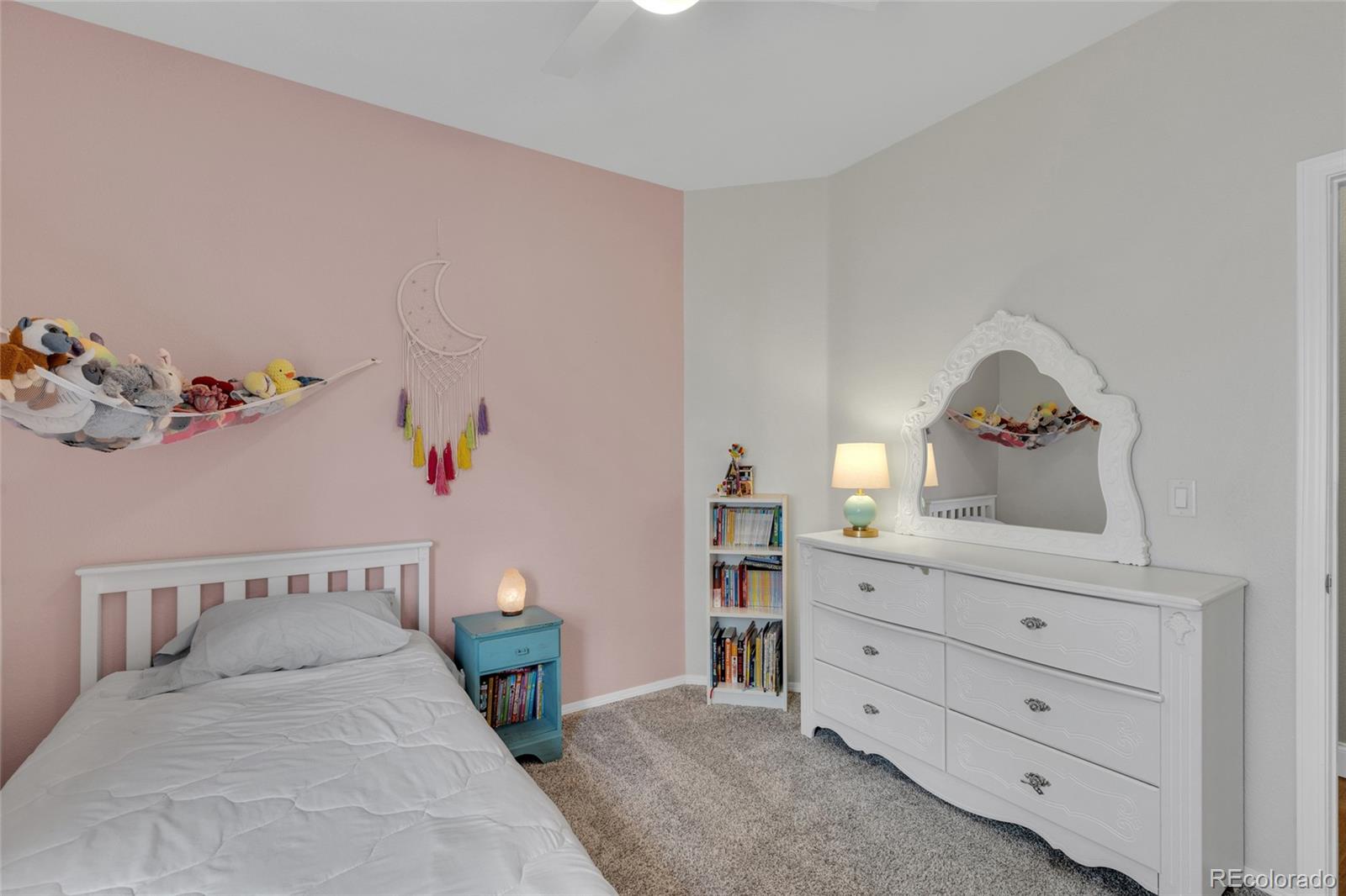 MLS Image #30 for 1945 e 166th avenue,thornton, Colorado