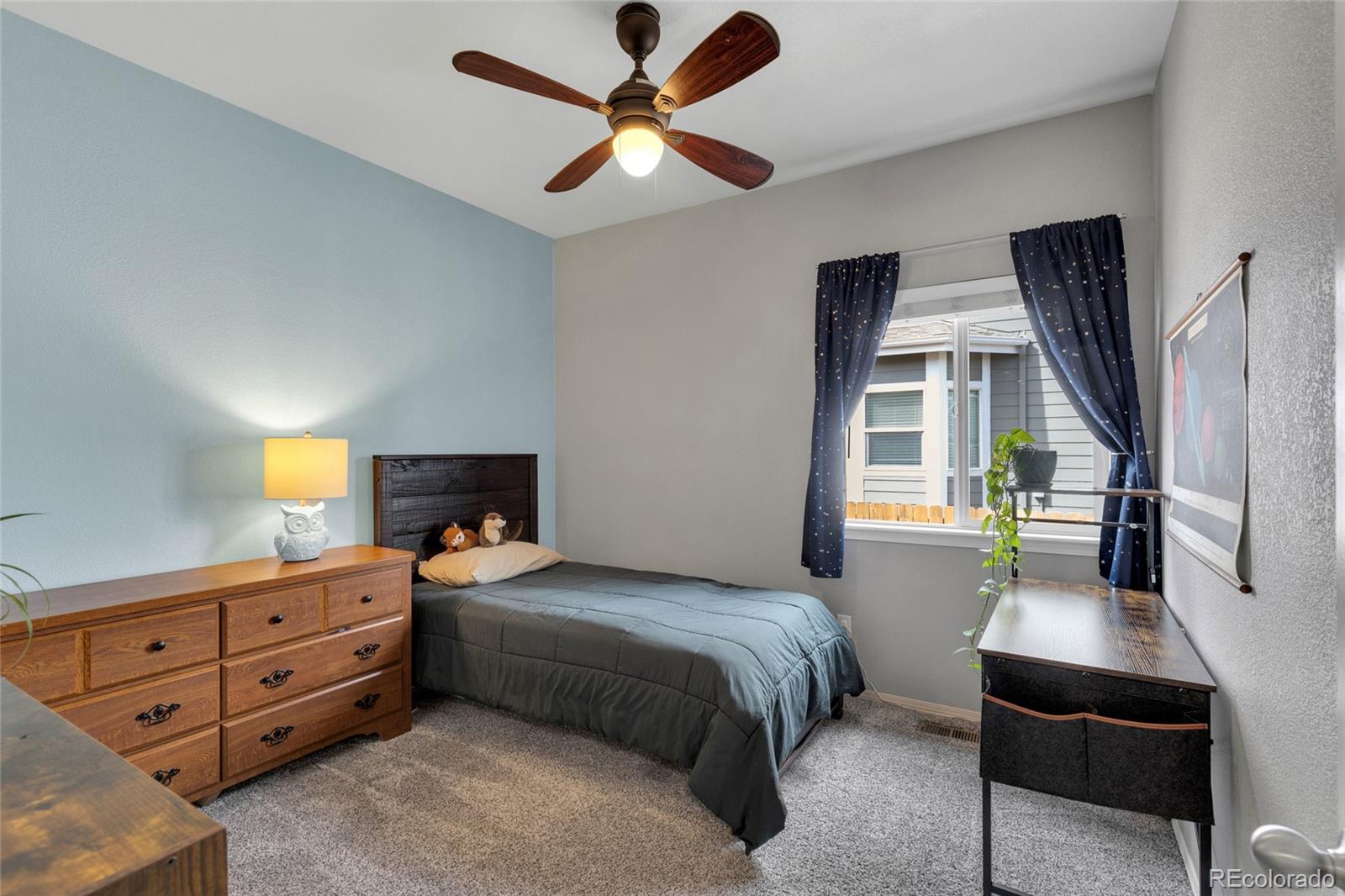 MLS Image #31 for 1945 e 166th avenue,thornton, Colorado