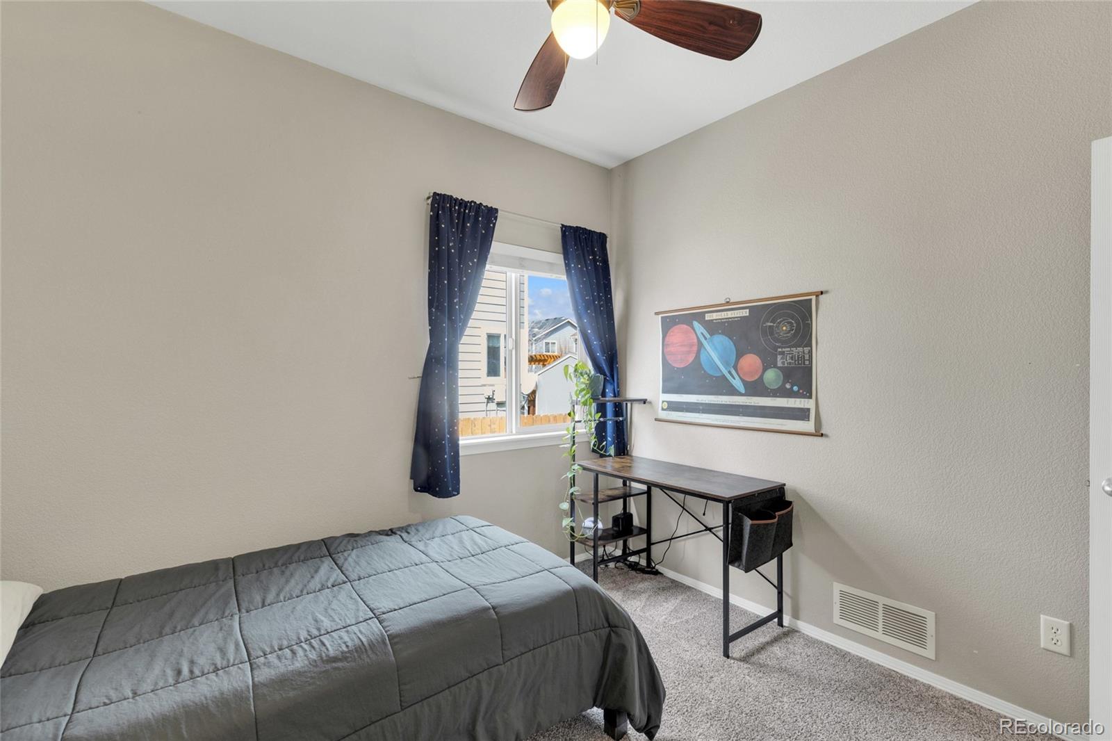 MLS Image #32 for 1945 e 166th avenue,thornton, Colorado