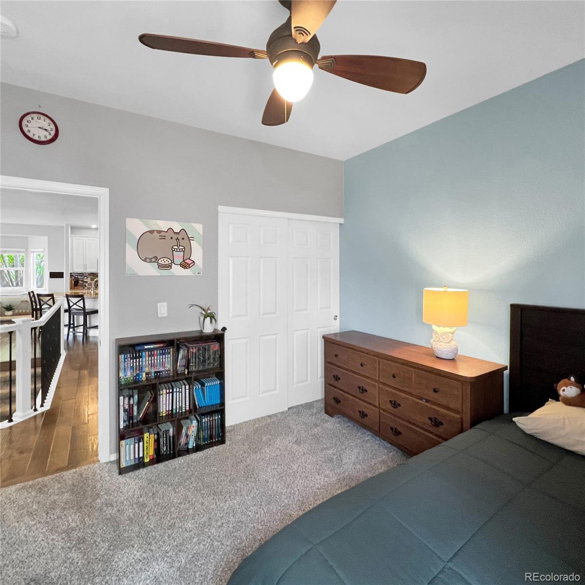 MLS Image #33 for 1945 e 166th avenue,thornton, Colorado