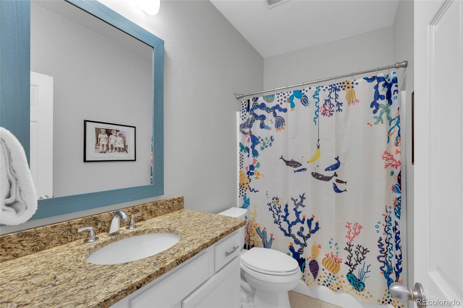 MLS Image #34 for 1945 e 166th avenue,thornton, Colorado